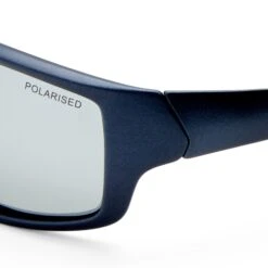 Barton Sunglasses - Navy -Cancer Council Shop TCC2558876 3BARTONACTIVE