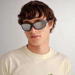 Barton Sunglasses - Navy -Cancer Council Shop TCC2558876 9BARTONACTIVE 4c8f0e43 5fb2 4670 aa21 be208c27a858