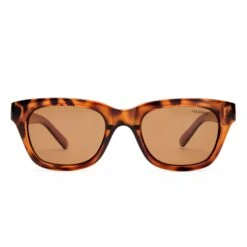 Kanowna Sunglasses - Tort/Berry -Cancer Council Shop TCC2558877 2KANOWNAPETITE