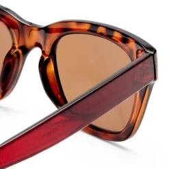 Kanowna Sunglasses - Tort/Berry -Cancer Council Shop TCC2558877 3KANOWNAPETITE