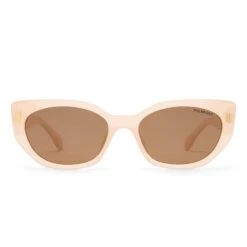 Fleming Sunglasses - Linen -Cancer Council Shop TCC2558882 2FLEMING