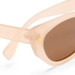 Fleming Sunglasses - Linen -Cancer Council Shop TCC2558882 3FLEMING