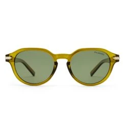 Acton Sunglasses - Khaki 7 Acton Sunglasses - Khaki -Cancer Council Shop TCC2558884 2ACTON