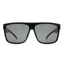 Junee Sunglasses - Black -Cancer Council Shop TCC2558885 2JUNEE