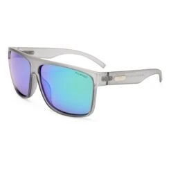 Junee Sunglasses - Grey