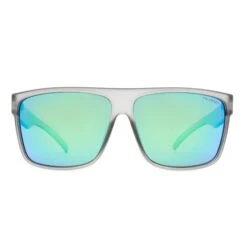 Junee Sunglasses - Grey -Cancer Council Shop TCC2558886 2JUNEE