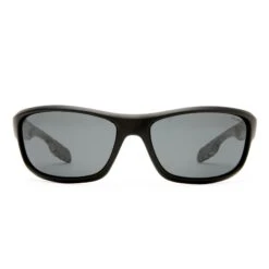 Samson Sunglasses - Black -Cancer Council Shop TCC2558887 2SAMSON