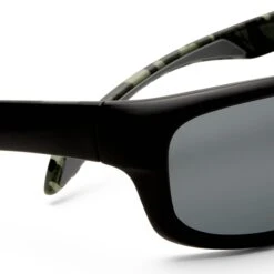 Samson Sunglasses - Black -Cancer Council Shop TCC2558887 3SAMSON