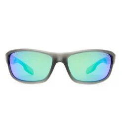 Samson Sunglasses - Grey -Cancer Council Shop TCC2558888 2SAMSON