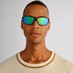 Samson Sunglasses - Grey -Cancer Council Shop TCC2558888 9SAMSON