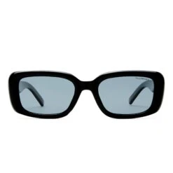 Dabee Sunglasses - Black -Cancer Council Shop TCC2558889 2DABEE