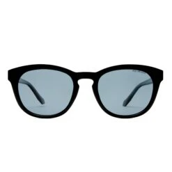 Palona Sunglasses - Black -Cancer Council Shop TCC2558891 2PALONA