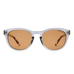 Palona Sunglasses - Cloud/Cookie Tort -Cancer Council Shop TCC2558892 2PALONA