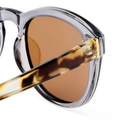 Palona Sunglasses - Cloud/Cookie Tort -Cancer Council Shop TCC2558892 3PALONA