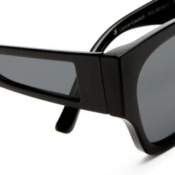 Originals - Dunolly Sunglasses - Black -Cancer Council Shop TCC2558893 3ORIGINALSDUNOLLY