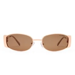 Originals - Elaine Sunglasses - Rose Gold -Cancer Council Shop TCC2558896 2ORIGINALSELAINE