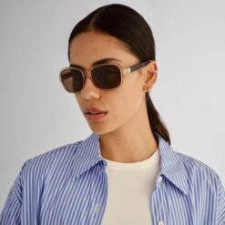 Cancer Council Shop -Cancer Council Shop TCC2558900 9ABBEY