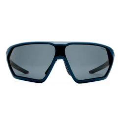 Tampu Sunglasses - Matte Navy -Cancer Council Shop TCC2558901 2TAMPU