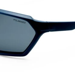Tampu Sunglasses - Matte Navy -Cancer Council Shop TCC2558901 3TAMPU