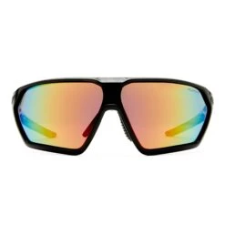 Tampu Sunglasses - Black -Cancer Council Shop TCC2558902 2TAMPU