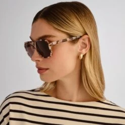 Jensen Sunglasses - Cookie Tort -Cancer Council Shop TCC2658915 10JENSEN