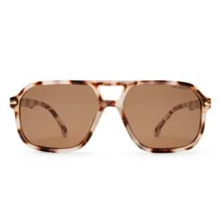 Jensen Sunglasses - Cookie Tort -Cancer Council Shop TCC2658915 2JENSEN