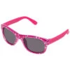 Ducky Sunglasses - Pink