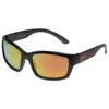 Seal Sunglasses - Grey