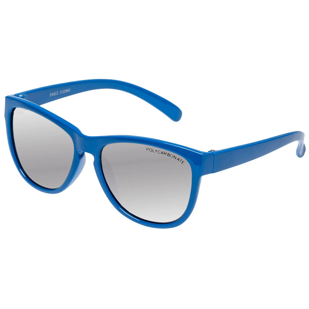 Eagle Sunglasses - Cobalt 1 Eagle Sunglasses - Cobalt