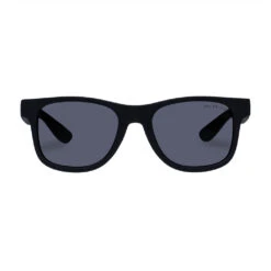 Alligator Sunglasses - Black -Cancer Council Shop TCK2222955 2ALLIGATORK 54e61917 ae3b 4923 9cc7 9f93f51aeced