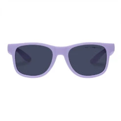 Alligator Sunglasses - Lilac -Cancer Council Shop TCK2222958 2ALLIGATORK 2e71e488 b1ed 4317 b928 5af5406293f2