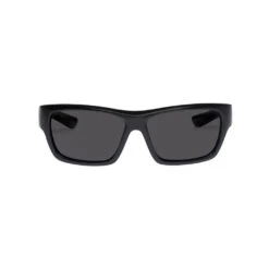 Swordfish Sunglasses - Black Camo -Cancer Council Shop TCK2345502 2SWORDFISHKIDS