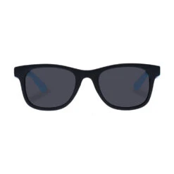 Caribou Flexi Sunglasses - Blue -Cancer Council Shop TCK2345508 2CARIBOUFLEXIKIDS