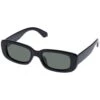 Budgie Sunglasses - Black
