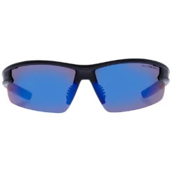 Armadillo Sunglasses - Black/Blue 6 Armadillo Sunglasses - Black/Blue -Cancer Council Shop TCK2445506 2ARMADILLOKIDS