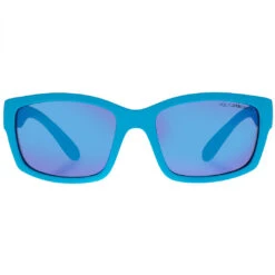 Seal Sunglasses - Cobalt -Cancer Council Shop TCK2445507 2SEALKIDS