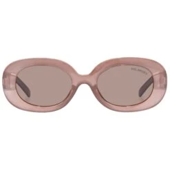 Pony Sunglasses - Smokey Pink -Cancer Council Shop TCK2445522 2PONYTODDLERS