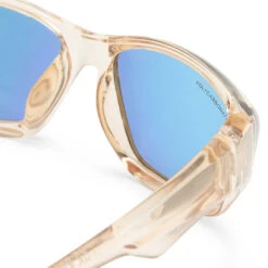 Fox Sunglasses - Clear -Cancer Council Shop TCK2545500 3FOXKIDS