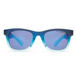 Sea Lion Sunglasses - Blue -Cancer Council Shop TCK2545503 2SEALIONKIDS
