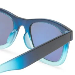 Sea Lion Sunglasses - Blue -Cancer Council Shop TCK2545503 3SEALIONKIDS