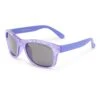 Ducky Sunglasses - Lilac