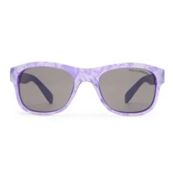 Ducky Sunglasses - Lilac -Cancer Council Shop TCK2545505 2DUCKYTODDLER
