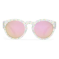 Sparrow Sunglasses - White -Cancer Council Shop TCK2545506 2SPARROWTODDLER