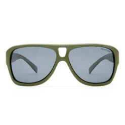 Timber Wolf Sunglasses - Khaki -Cancer Council Shop TCK2545508 2TIMBERWOLFKIDS