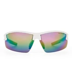 Armadillo Sunglasses - White -Cancer Council Shop TCK2545509 2ARMADILLOKIDS