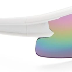 Armadillo Sunglasses - White -Cancer Council Shop TCK2545509 3ARMADILLOKIDS