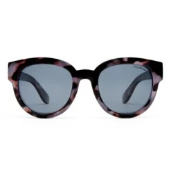 Gazelle Sunglasses - Tort 7 Gazelle Sunglasses - Tort -Cancer Council Shop TCK2545510 2GAZELLEKIDS