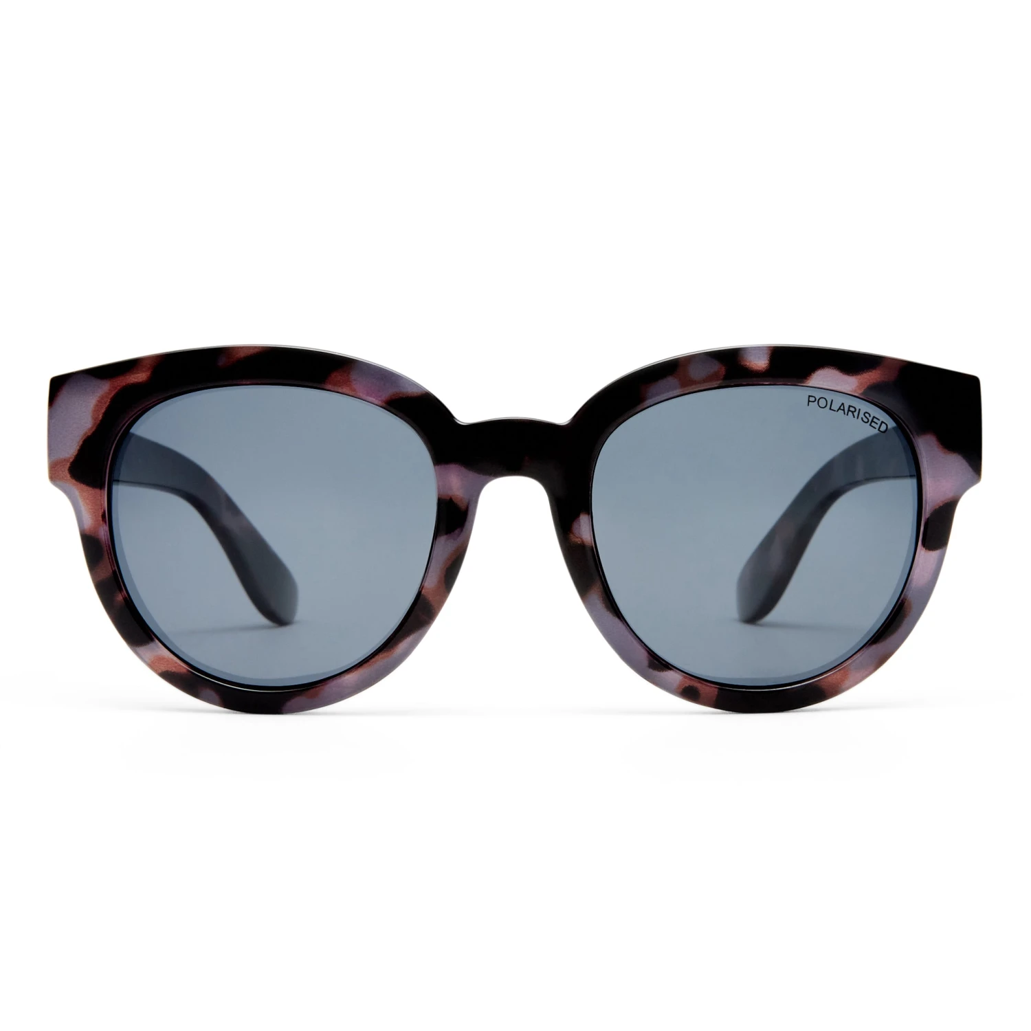 Gazelle Sunglasses - Tort 3 Gazelle Sunglasses - Tort - Image 3