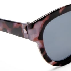 Gazelle Sunglasses - Tort 9 Gazelle Sunglasses - Tort -Cancer Council Shop TCK2545510 3GAZELLEKIDS