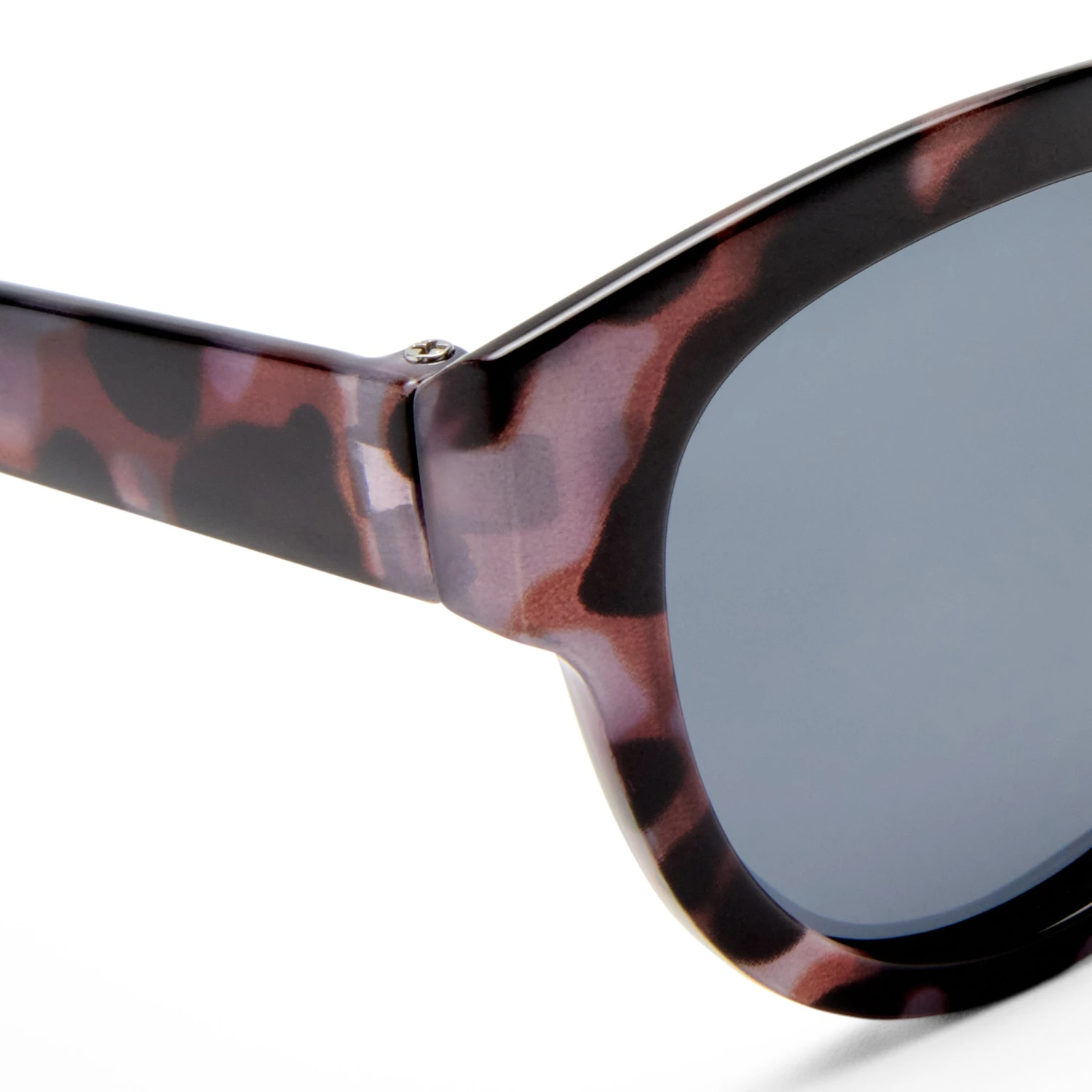 Gazelle Sunglasses - Tort 5 Gazelle Sunglasses - Tort - Image 5